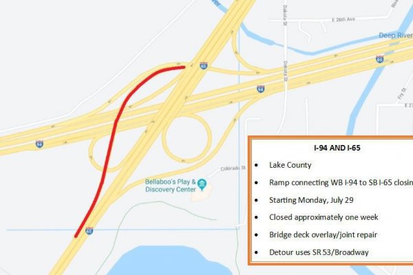 Кракен онион ссылки