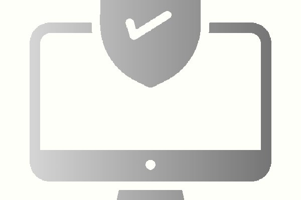 Kraken сайт kraken clear com