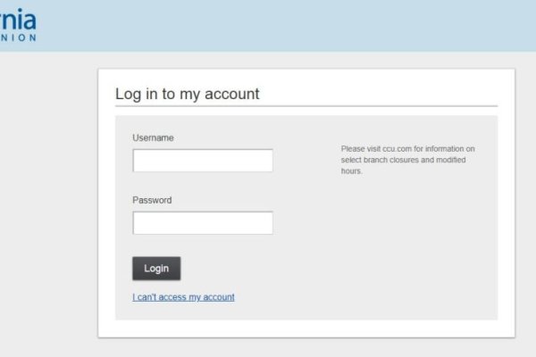 Kraken at зеркало