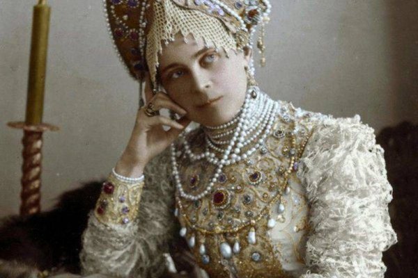 Кракен тор krakendark krakendark link