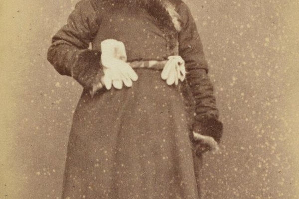 Как попасть на сайт кракен