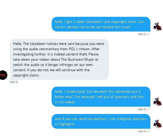 Кракен маркетплейс это