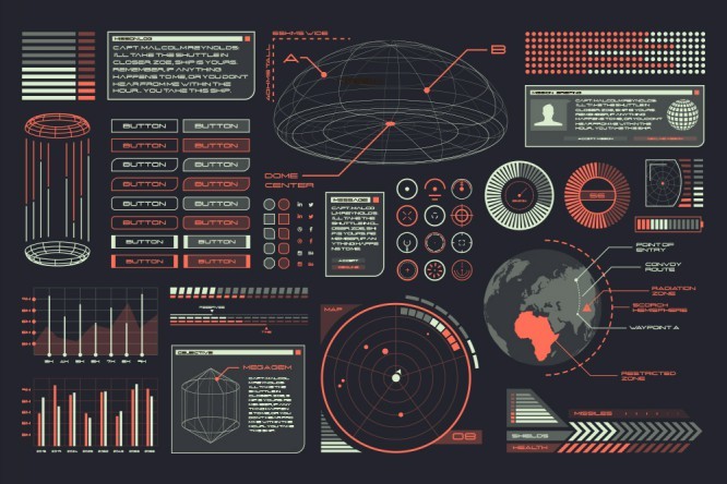 Kra41.cc Вход на сайт главная страница
