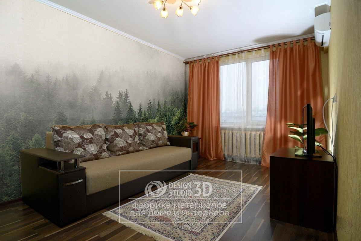 Оригинальная ссылка на магазин кракен