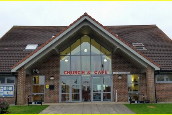 Кракен зарегистрироваться