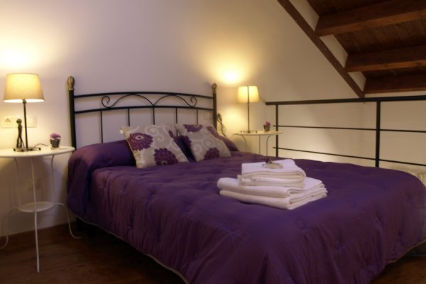 Кракен через браузер