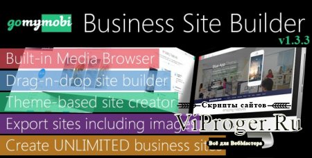 Поддержка кракен шоп