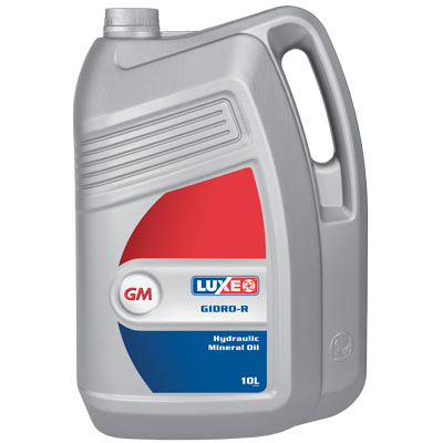 Кракен современный даркнет маркет плейс