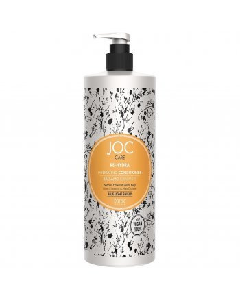 Кракен ссылка в тор