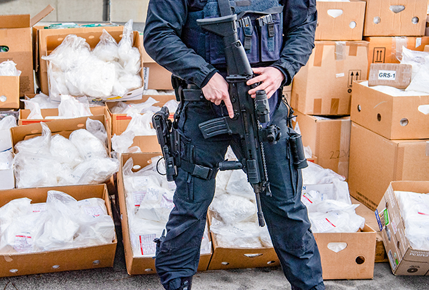 Ссылка на сайт кракен в тор