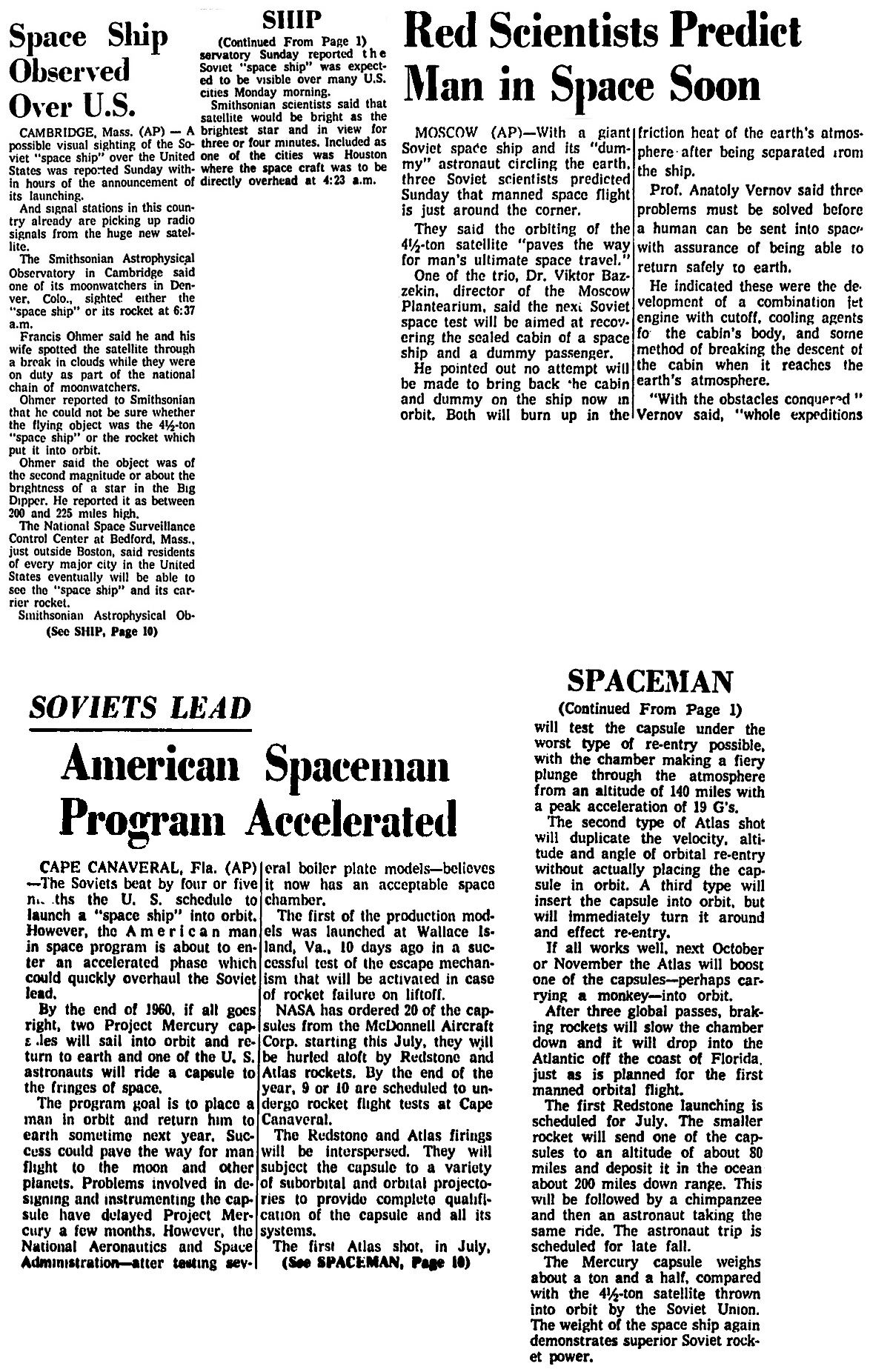 Кракен ссылка 2025