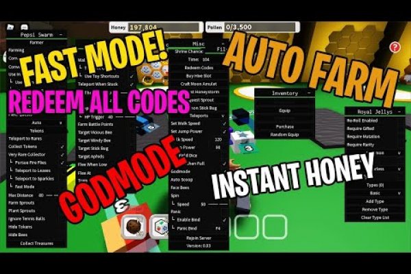 Кракен даркнет store kraken dark link