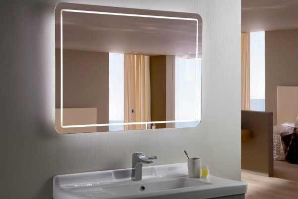 Кракен даркнет маркет ссылка тор