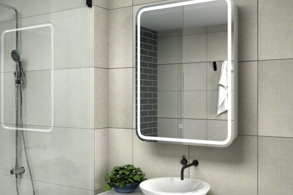 Магазин наркоты