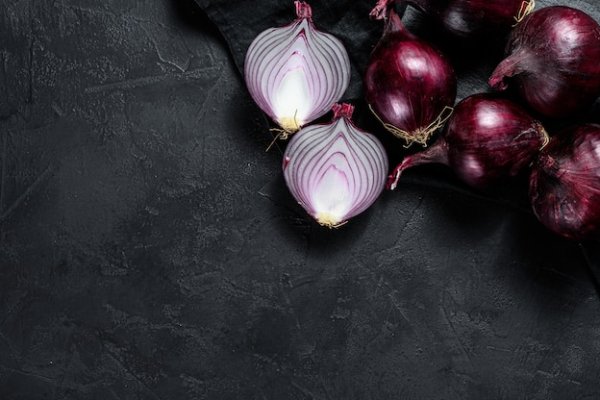 Кракен магазин даркнет