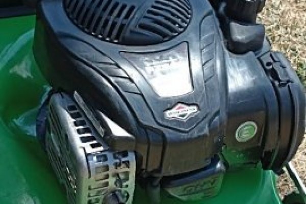 Кракен маркет даркнет speed up