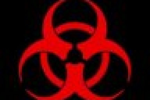 Kraken shop ссылка