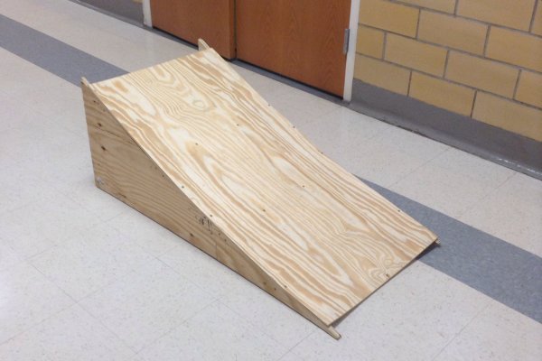 Кракен тор krakens13 at