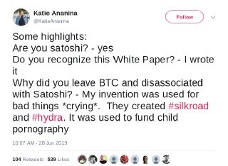 Кракен ссылка рп