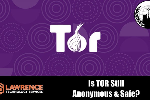 Кракен ссылка