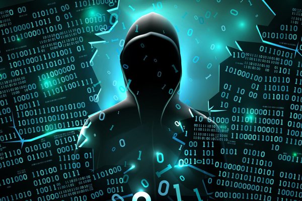 Kra40.cc Вход на сайт главная страница