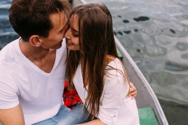 Кракен зеркало прокатис