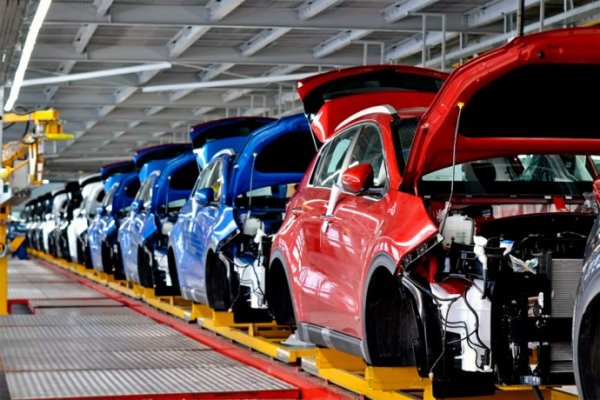 Кракен даркнет рабочая ссылка