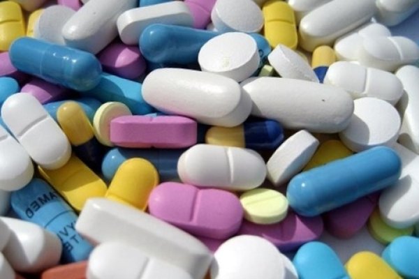 Короткая ссылка на кракен