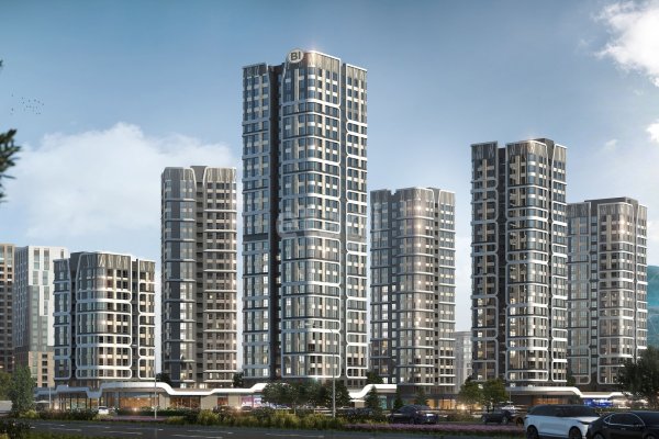 Kraken ссылки актуальные 2025 г