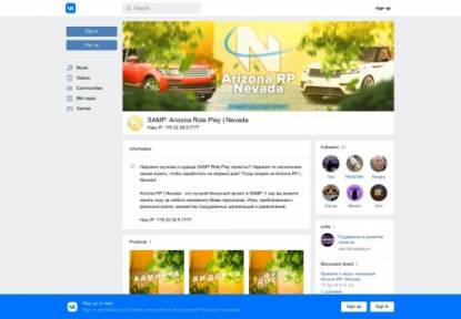 Кракен даркнет рабочая