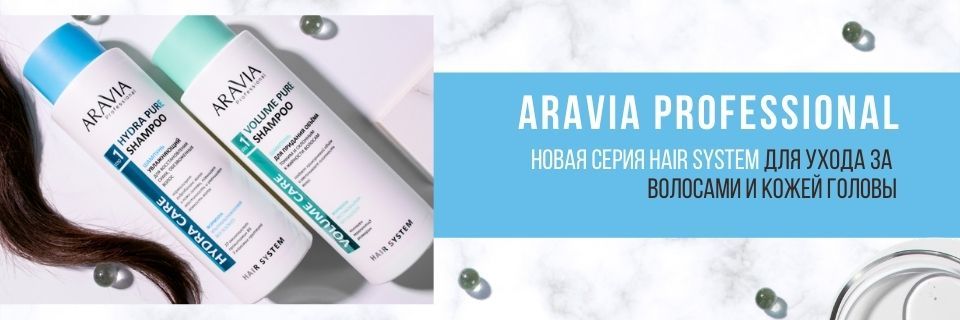 2krn cc официальный