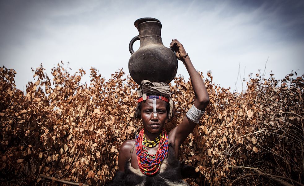 Как вывести деньги с кракена