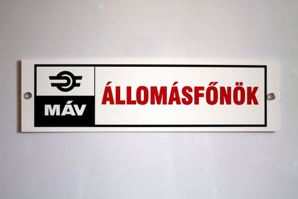 Ссылка на кракен 11