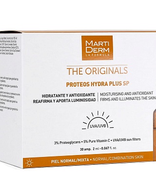 Кракен магазин наркотиков