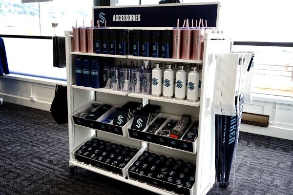 Кракен вход официальная ссылка