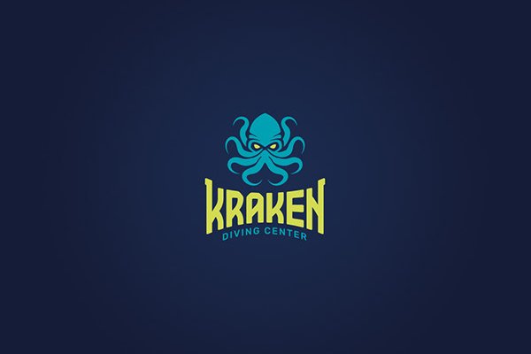 Kraken рабочая ссылка onion
