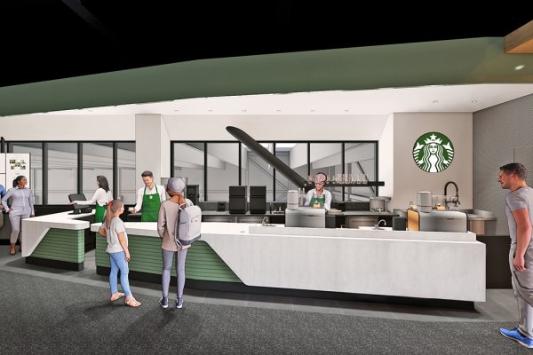 Kra46.cc Вход на сайт главная страница