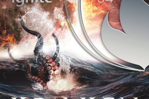 Кракен не работает