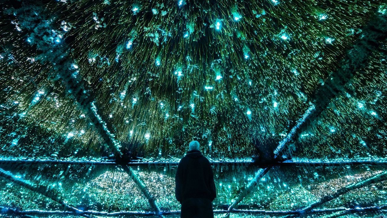 Кракен даркнет вход