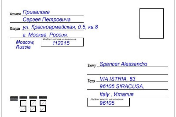 Кракен даркнет зеркало пв