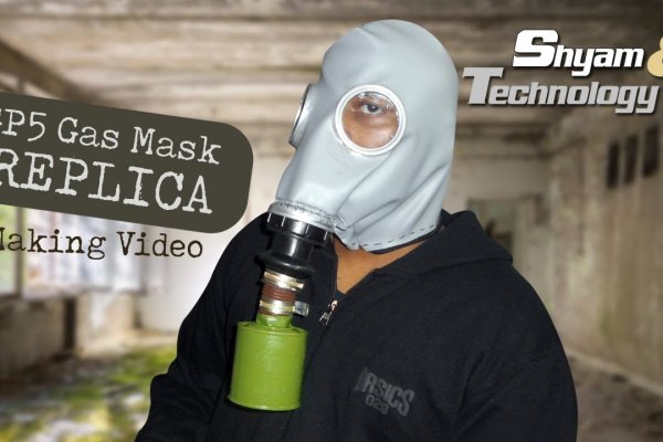 Кракен сайт зеркало рабочее