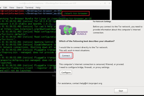 Что такое кракен маркетплейс