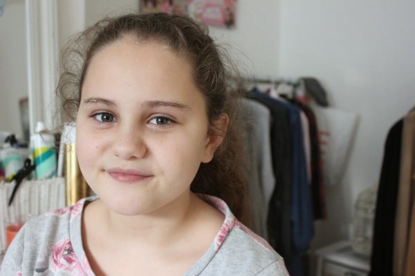 Кракен гидра