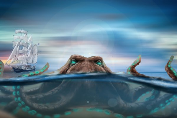 Kraken market ссылка