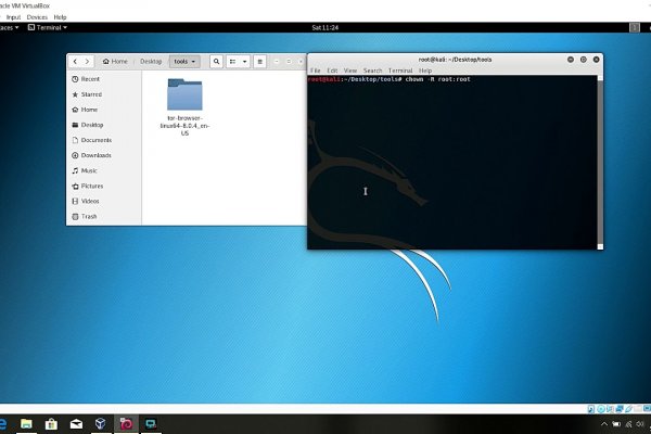 Ссылки на даркнет сайты