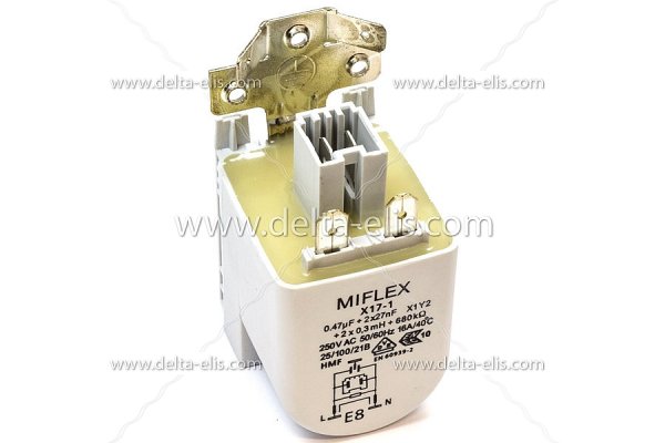 Кракен маркетплейс что это