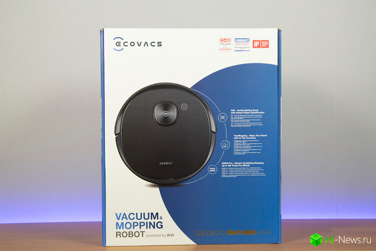 Кракен даркнет маркет