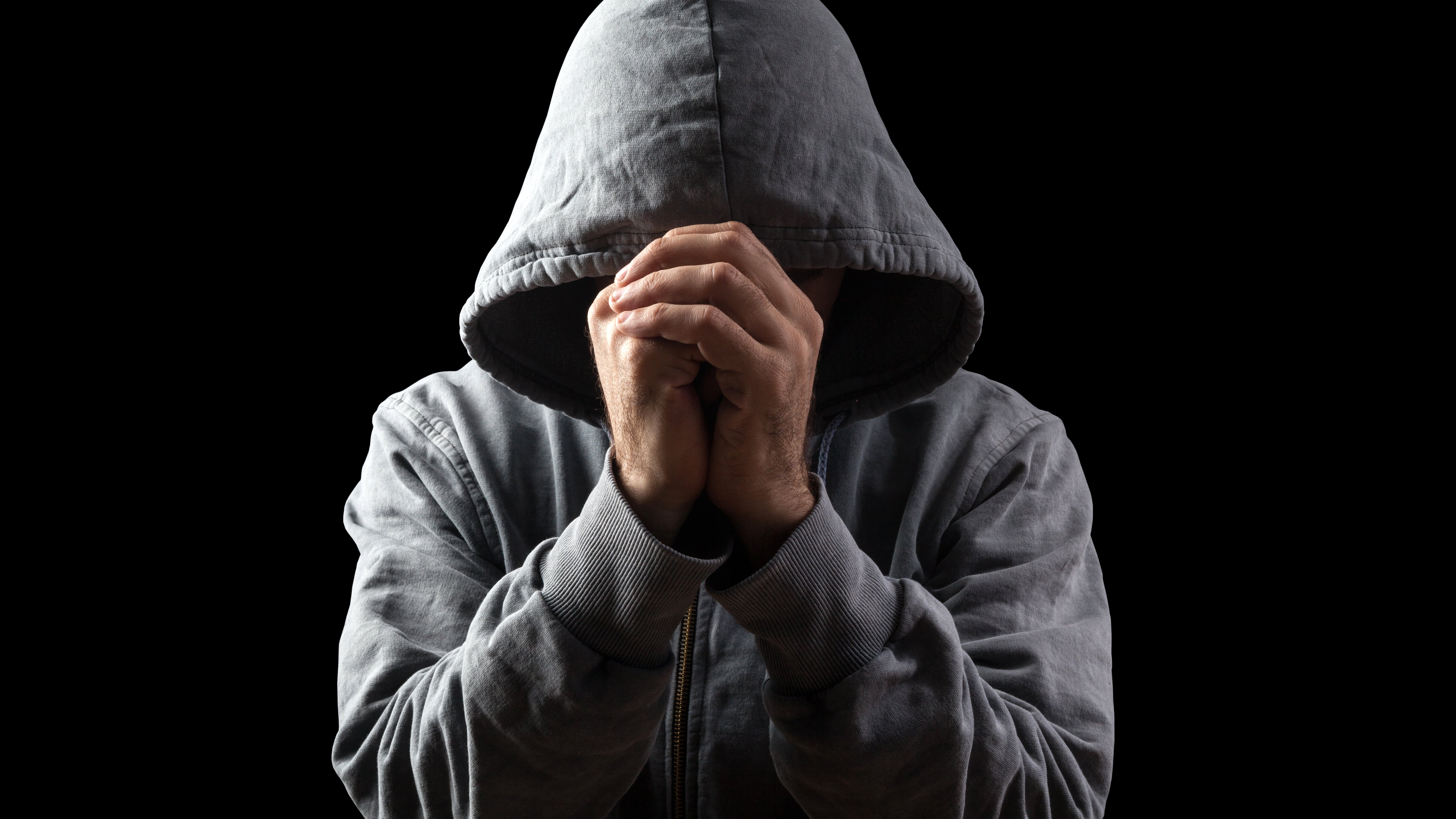 Кракен ссылка market pw