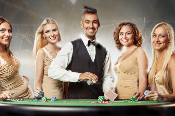 Кракен даркнет только через