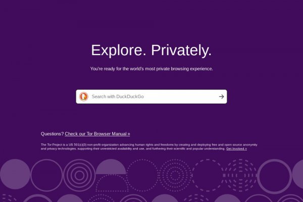 Kra34.cc Вход на сайт главная страница